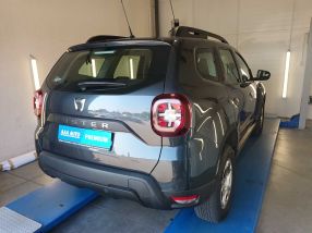 Dacia Duster - 2019