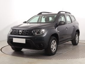 Dacia Duster - 2019