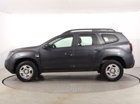 Dacia Duster - 2019
