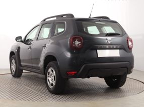 Dacia Duster - 2019