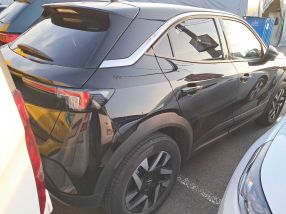 Opel Mokka - 2021