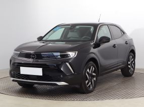 Opel Mokka - 2021