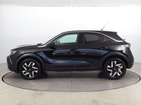 Opel Mokka - 2021