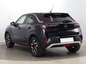 Opel Mokka - 2021