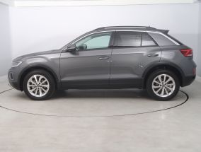 Volkswagen T-Roc - 2024