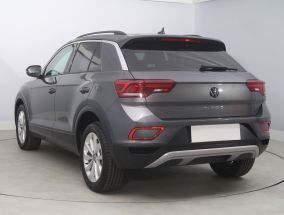 Volkswagen T-Roc - 2024
