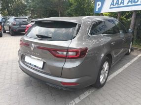 Renault Talisman - 2019