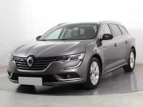 Renault Talisman - 2019