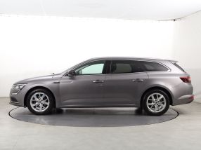 Renault Talisman - 2019