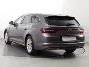 Renault Talisman - 2019