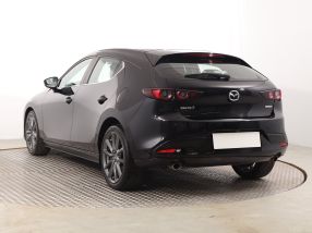 Mazda 3 - 2019