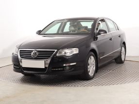 Volkswagen Passat - 2006