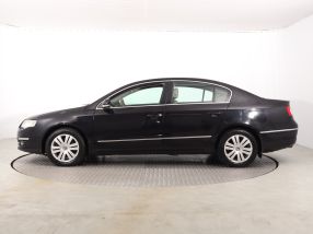 Volkswagen Passat - 2006