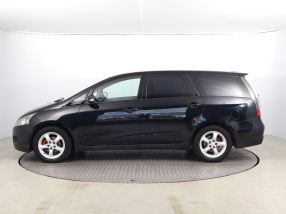Mitsubishi Grandis - 2006