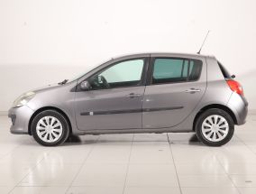 Renault Clio - 2008