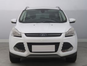 Ford Kuga - 2013