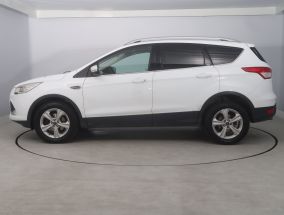 Ford Kuga - 2013