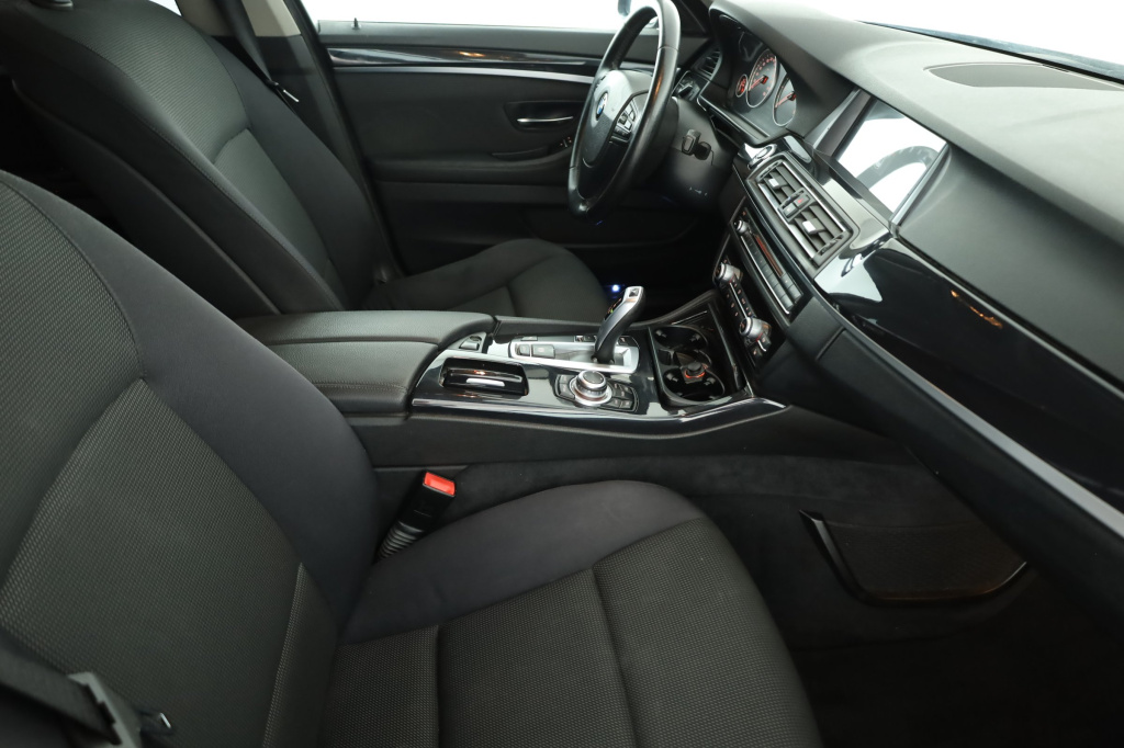 BMW 5