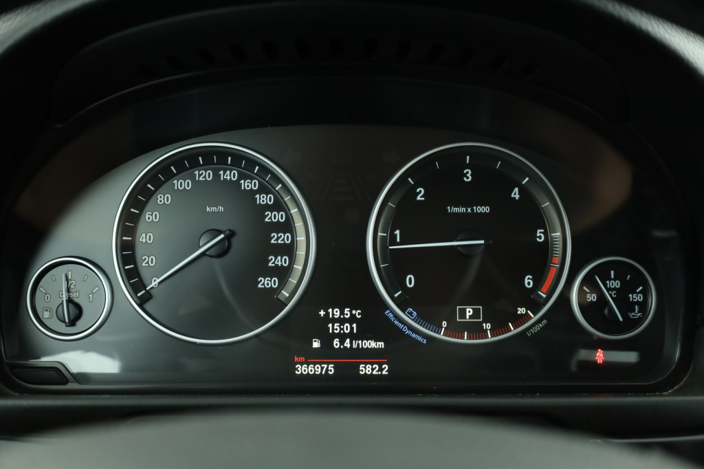BMW 5