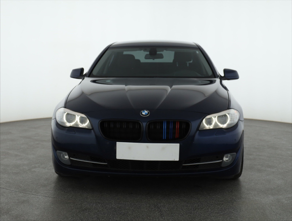 BMW 5
