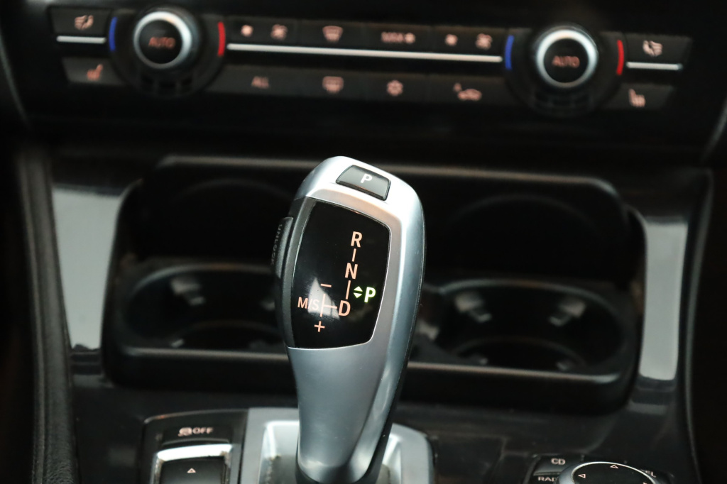 BMW 5