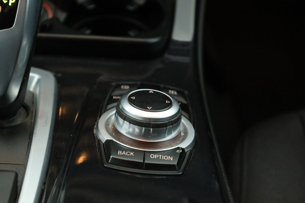 BMW 5