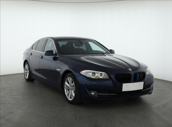 BMW 5