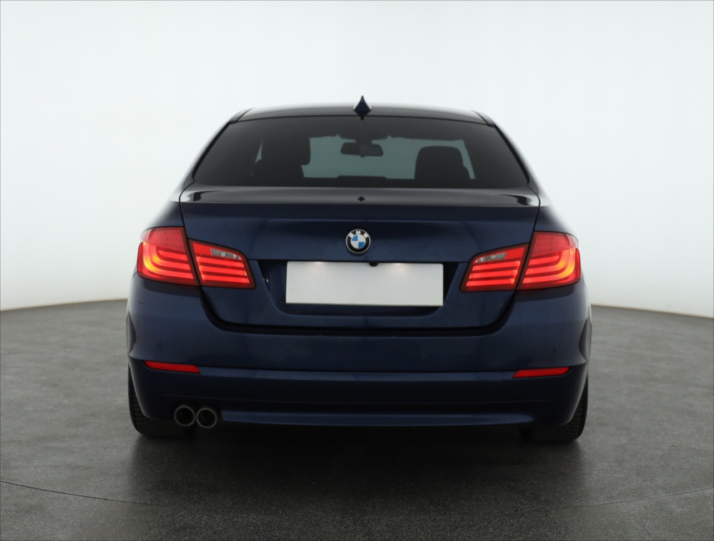 BMW 5