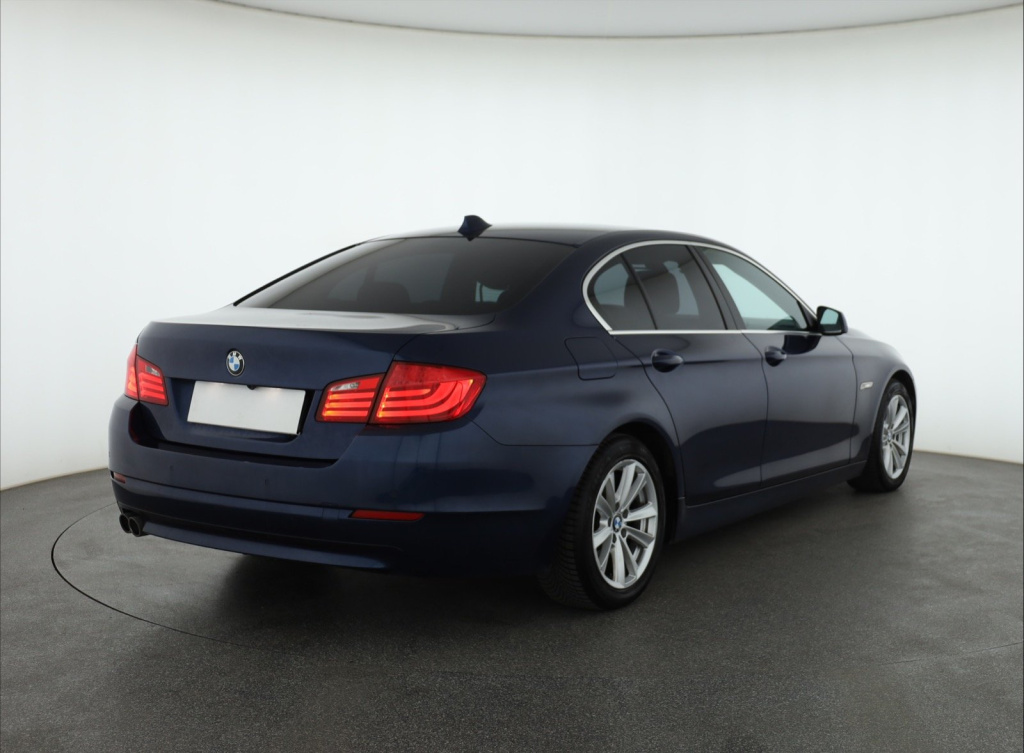BMW 5