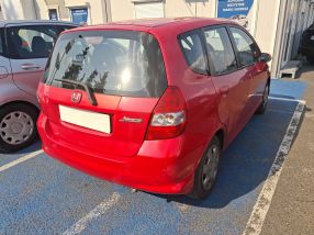 Honda Jazz - 2005