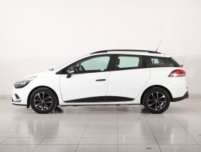 Renault Clio - 2017