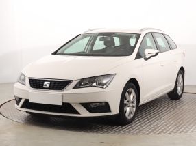 Seat Leon - 2019
