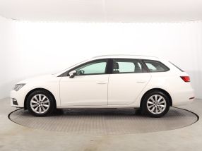 Seat Leon - 2019
