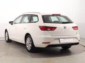 Seat Leon - 2019