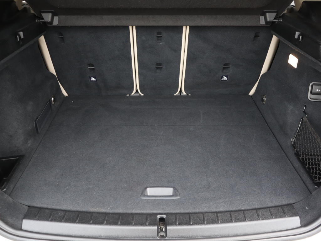 BMW 2 Active Tourer