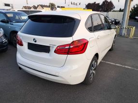 BMW 2 Active Tourer - 2015