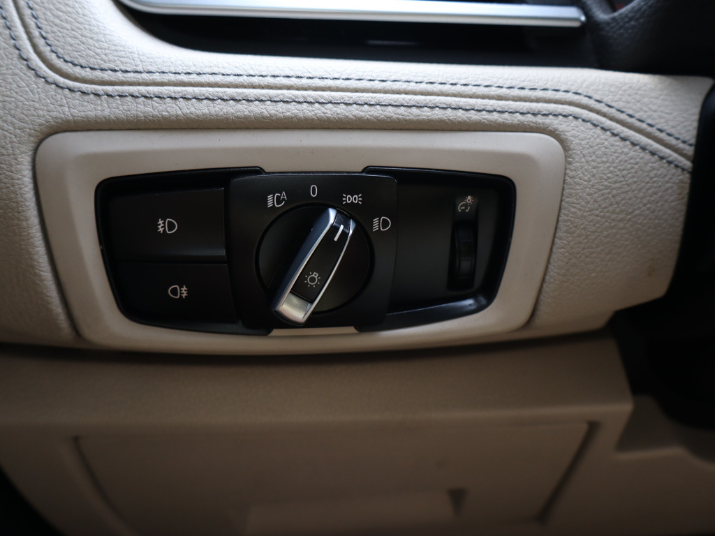 BMW 2 Active Tourer