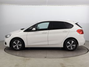 BMW 2 Active Tourer - 2015
