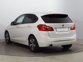 BMW 2 Active Tourer - 2015