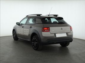 Citroen C4 Cactus - 2014