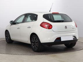 Fiat Bravo - 2013
