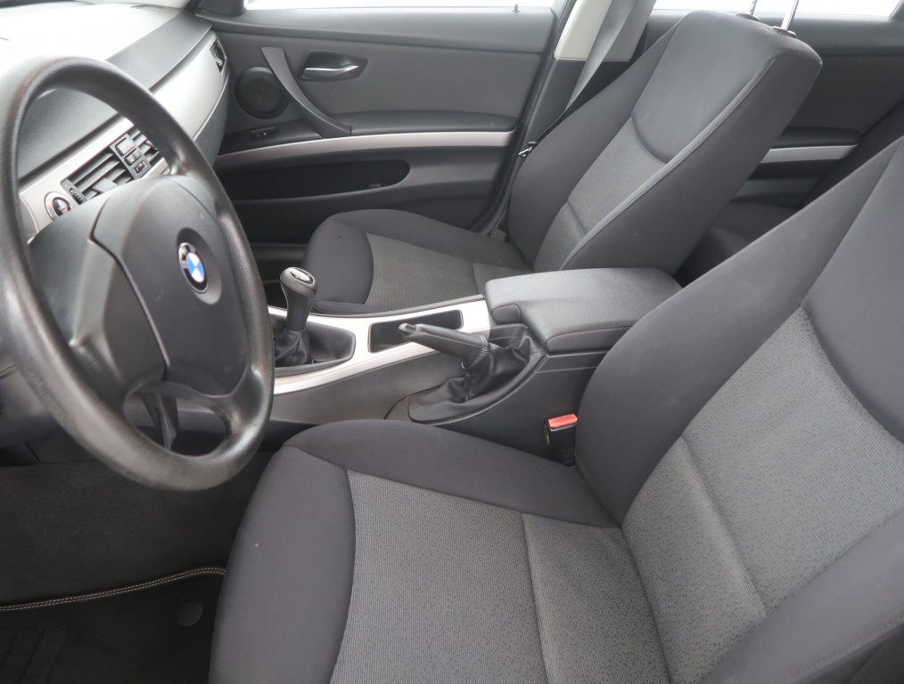 BMW 3
