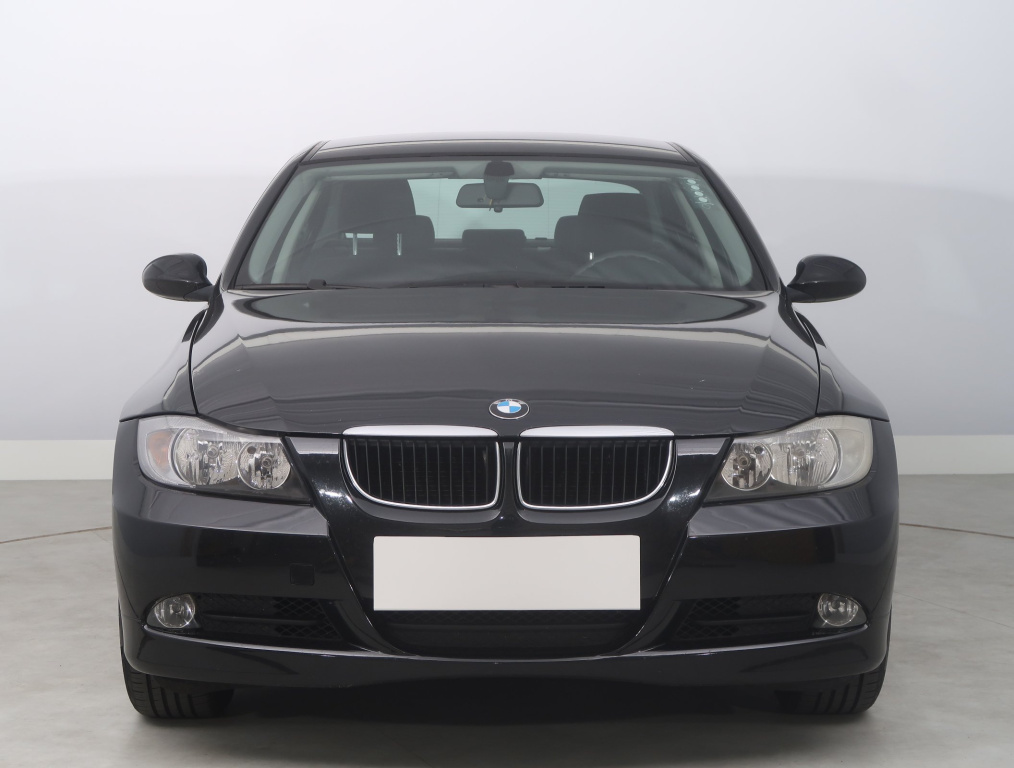 BMW 3