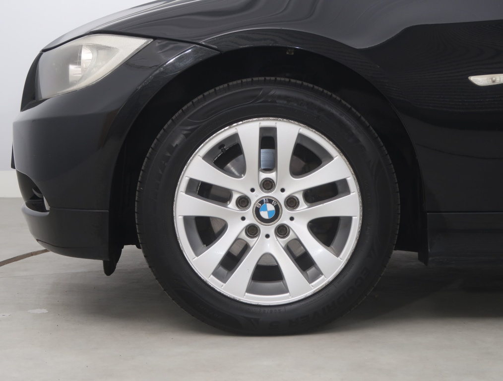 BMW 3