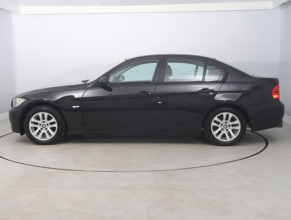 BMW 3