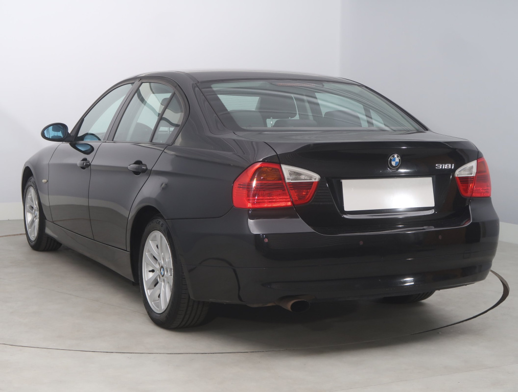 BMW 3