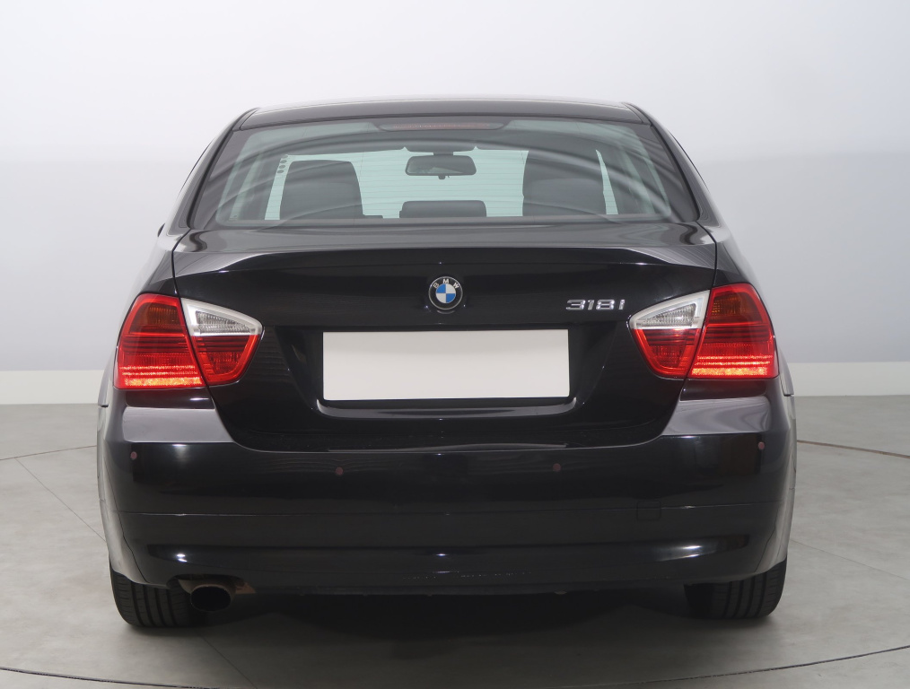 BMW 3
