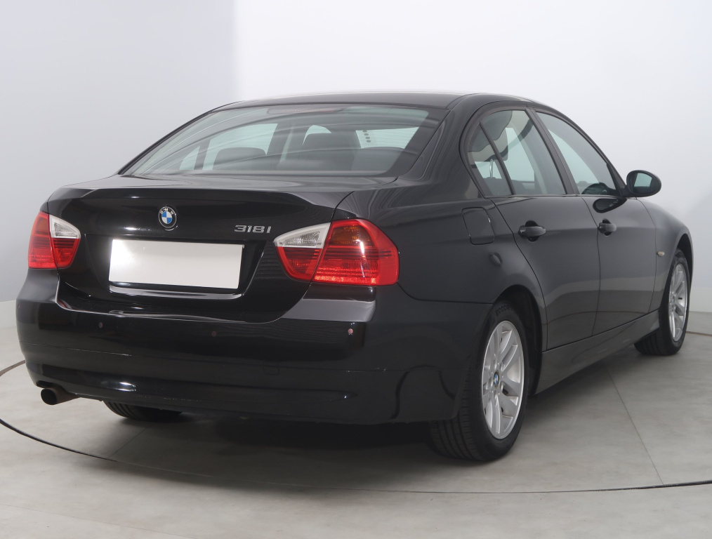 BMW 3