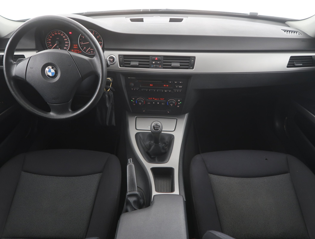 BMW 3