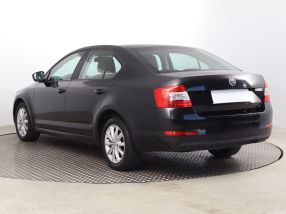 Skoda Octavia - 2013
